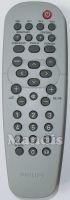 Original remote control PYE RC 19335009 / 01 (313922889251)
