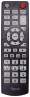 Original remote control 4GEEK REMCON686