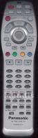 Original remote control PANASONIC N2QAKB000019