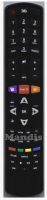 Original remote control PEAQ 065FHW53A002X