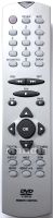 Original remote control 314101790341