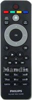 Original remote control RADIOLA CRP639/01 (996510031275)