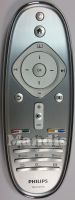 Original remote control PHILIPS RC 4498 (242254990235)