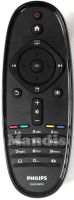 Original remote control MC MICHAEL CRP60601 (242254902543)