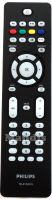 Original remote control ARISTONA RC203430201 (313923814221)