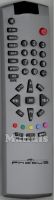 Original remote control PHOCUS UY207060437 (UY2187F)