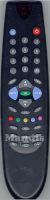 Original remote control PHONOLA Phonola001