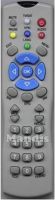 Original remote control FTA9020