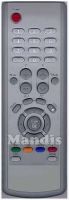 Original remote control PREMIERE MF5900248A