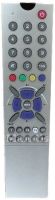 Original remote control TM3602 (631020001411)