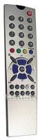 Original remote control PROFILO TM3602 (631020001541)