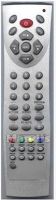 Original remote control PROTEK RCPT321516