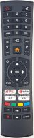 Original remote control NGM Q24-009