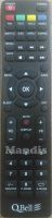 Original remote control Q.BELL QT40A03