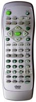 Original remote control R 100 A