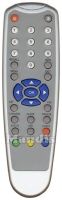 Original remote control FMD RC 044
