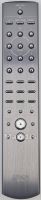 Originalfernbedienung DENON RC-1237 (30701027900AD)