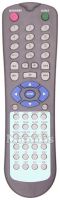 Original remote control CONTEL RC 50