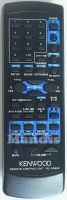 Original remote control KENWOOD RC-R0623 (A70156605)