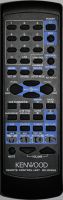 Original remote control KENWOOD RC-R0 628 (A70161405)