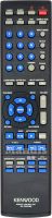 Original remote control KENWOOD RC-R0919E