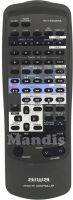 Original remote control AIWA RC-TZ5000ML