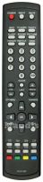 Original remote control SYTEK RC00170P