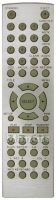 Original remote control LA FAYETTE RC 019-06 R
