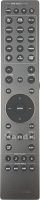 Originalfernbedienung MARANTZ Cinema 30 (RC051SR)