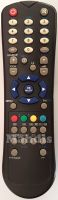 Original remote control MAGASIN RC1055 (30054683)