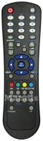 Original remote control AUTOVOX RC1055