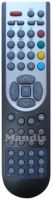 Original remote control LINETECH RC1190