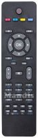 Original remote control CLAYTON RC 1205 (30063555)