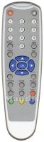 Original remote control SHADOW RC 1227