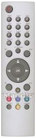 Original remote control STRONG RC1240 2440