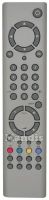 Original remote control AUTOVOX RC1546