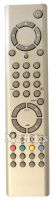 Original remote control RC1546 (20202891)