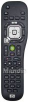 Original remote control HP RC1804911 06