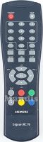 Original remote control GIGASET RC19