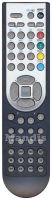 Original remote control DANTAX RC-1900 (20435988)