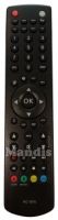 Original remote control MANHATTAN RC1910