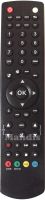 Original remote control ARENA RC1910 (23042018)