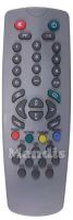 Original remote control RC1940 (20084219)