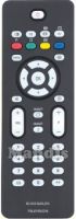 Original remote control MC MICHAEL RC2023601/01