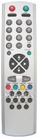 Original remote control STERLING RC2040