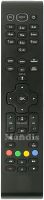 Original remote control CISCO Cisco002