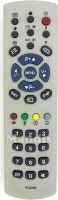 Original remote control RC2208