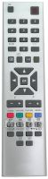 Original remote control RC 2440 (30039724)
