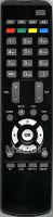Original remote control RC2960 (30068666)
