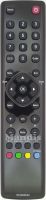 Original remote control TCL RC3000E02 (06-RC3000E-RM202AA)